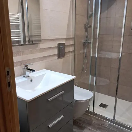 Casa Bandarra Prázdninový dům Alvaiázere
