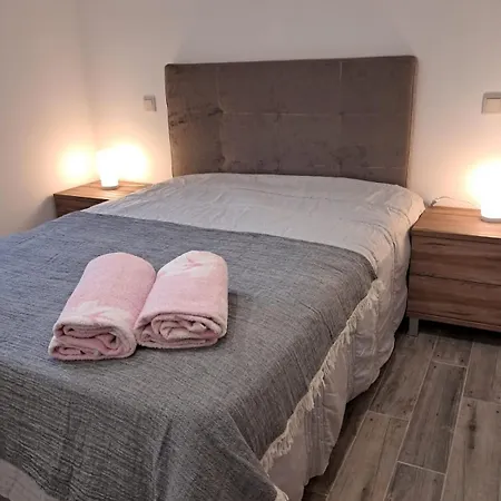 Casa Bandarra