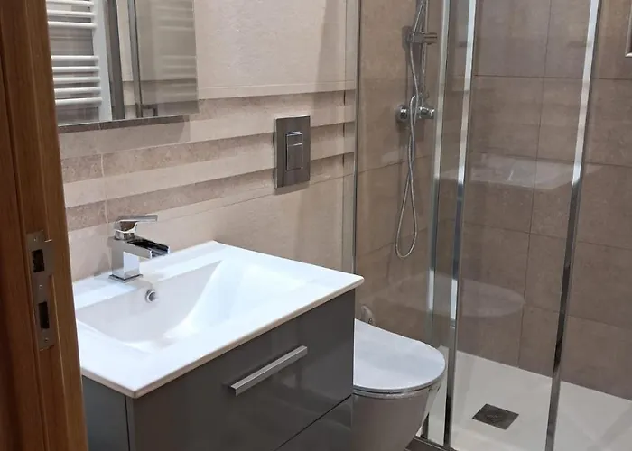 Casa Bandarra Feriehus Alvaiázere